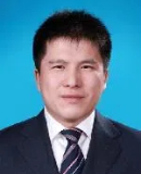 Mingguang Shan